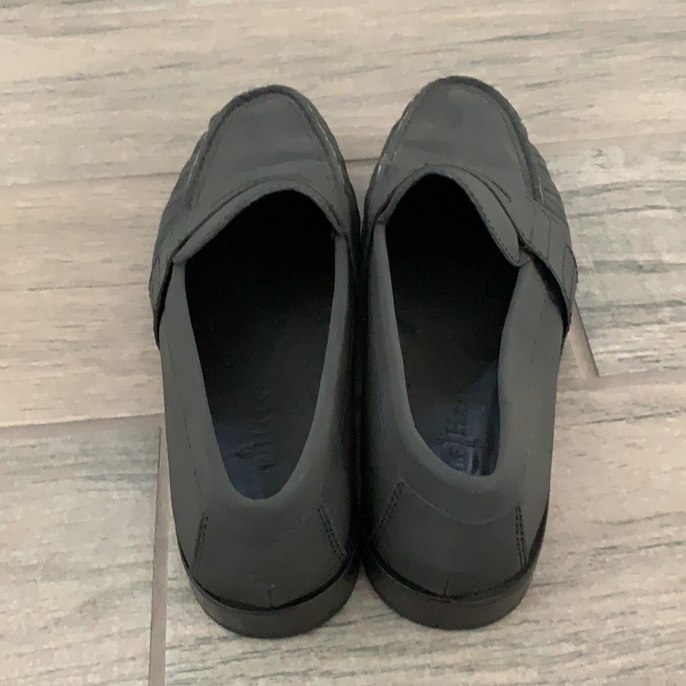 Nike Air Cole Haan loafers - Picture 3 of 11
